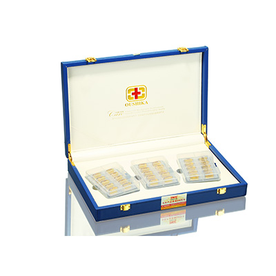 孟州滋润收紧套