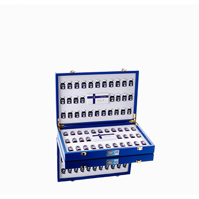 孟州润芯综合版